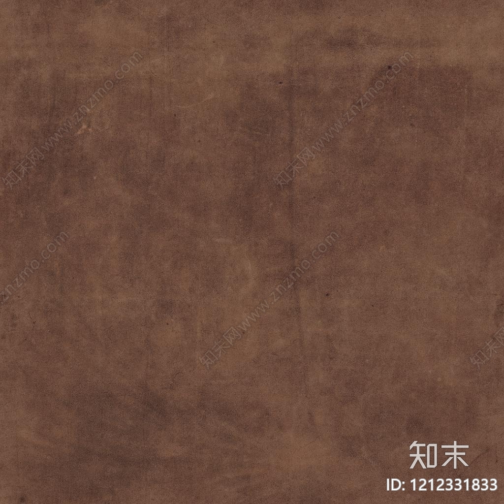 粗纹皮革贴图下载【ID:1212331833】
