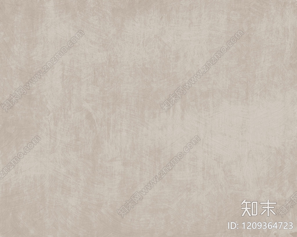 其他艺术漆贴图下载【ID:1209364723】