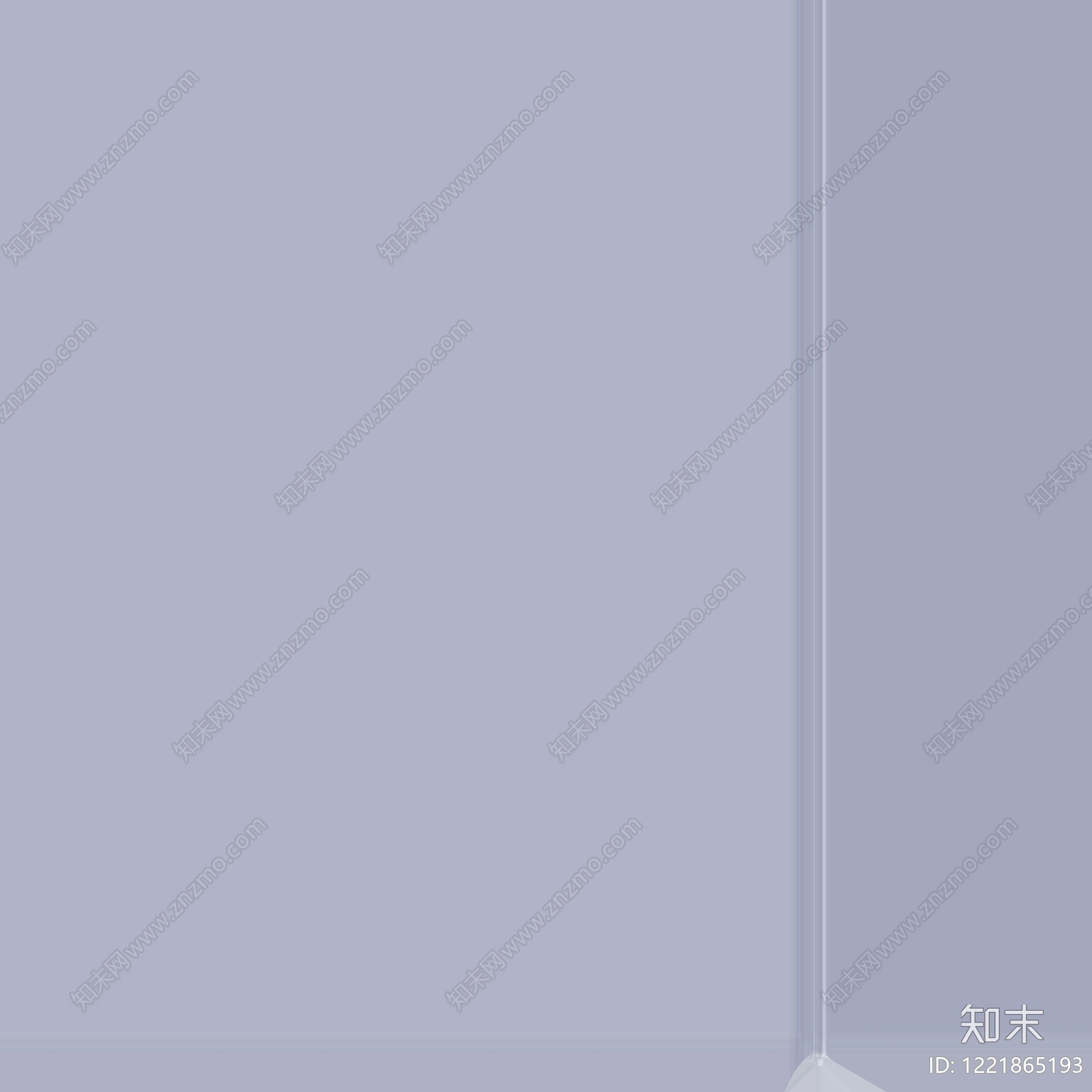 灰色瓷砖高清贴图材质