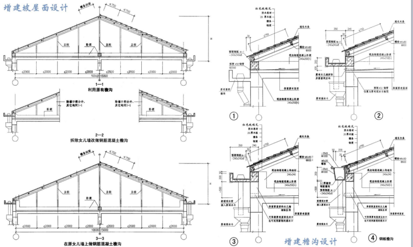 [福建]莆田市村庄规划方案文本cad施工图下载【ID:164870118】