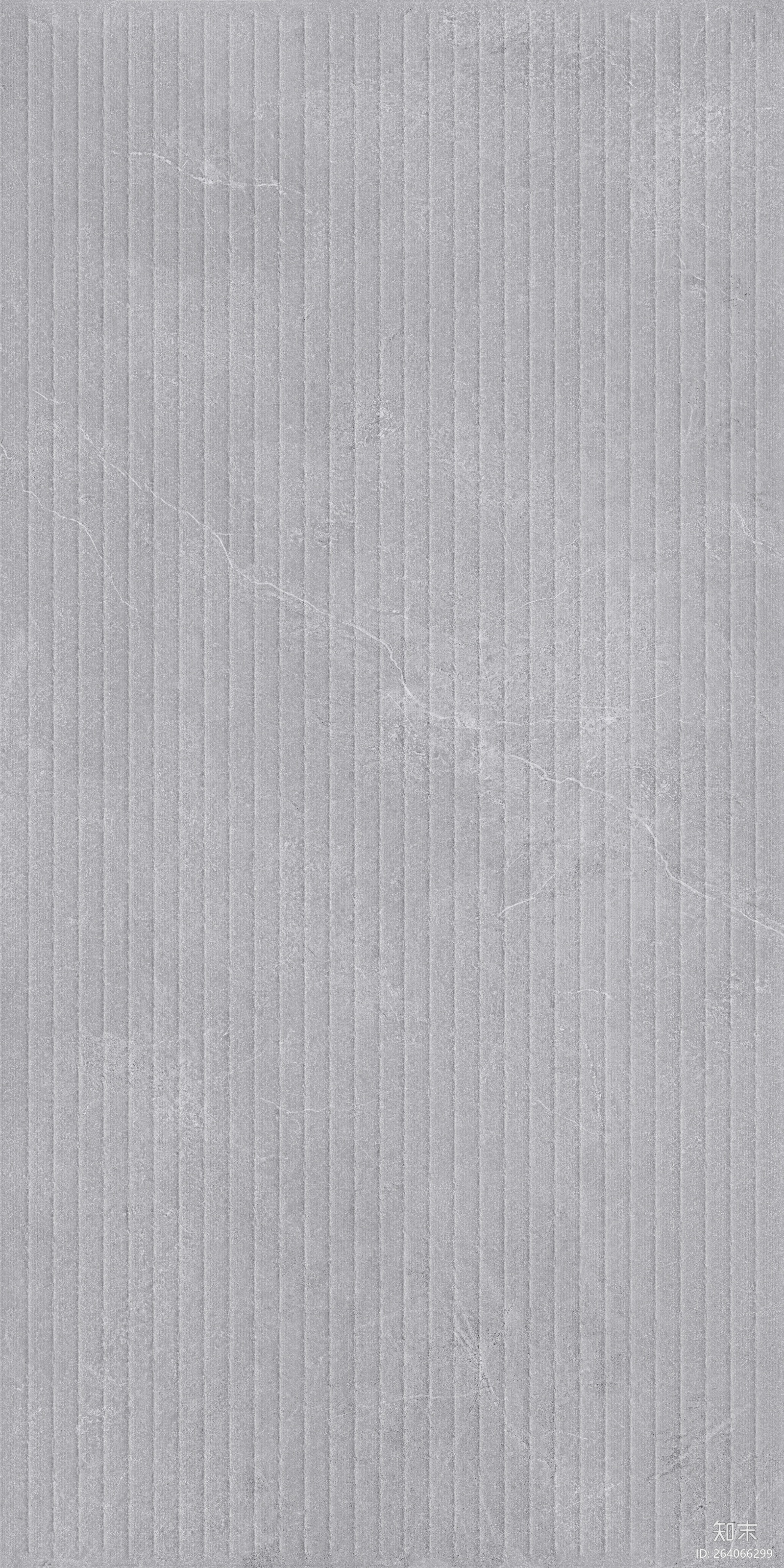 华夏瓷砖贴图下载【ID:264066299】
