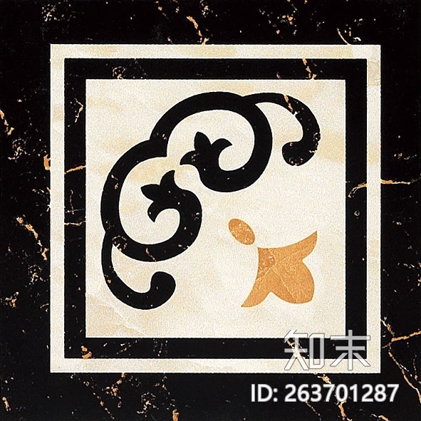 大理石高清贴图材质