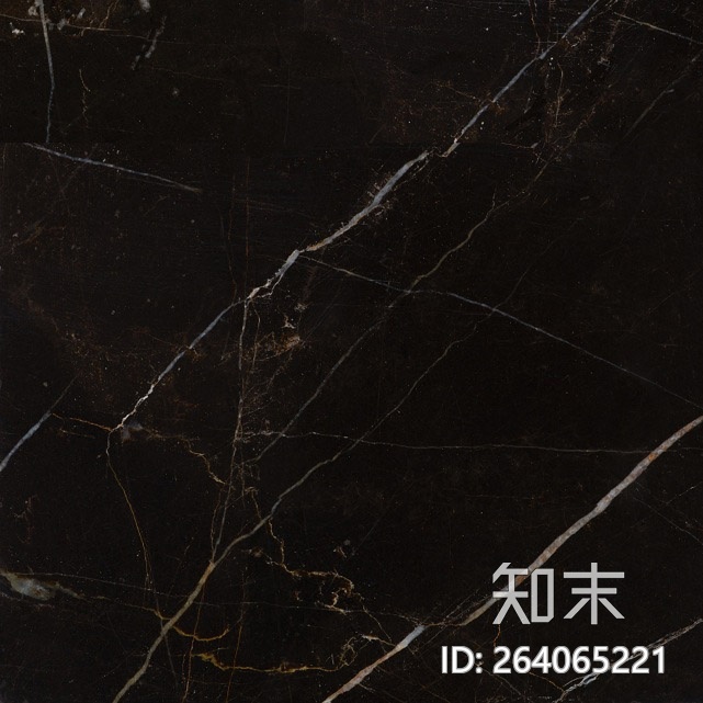华夏瓷砖贴图下载【ID:264065221】