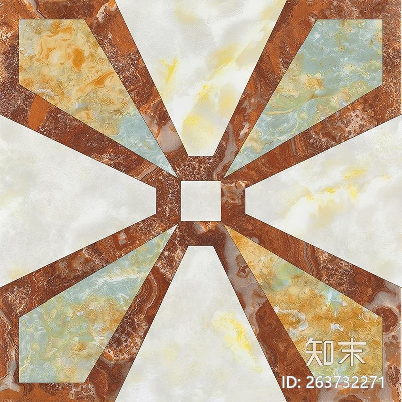 欧神诺在线玉石_欧神诺OA308P四叶草贴图下载【ID:263732271】