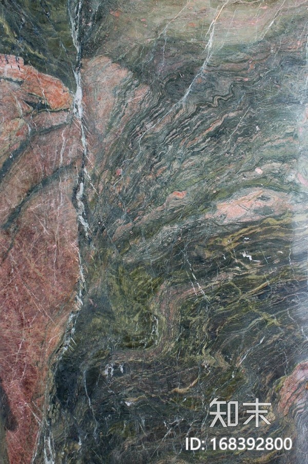 仙人掌北方石英岩平板贴图下载【ID:168392800】