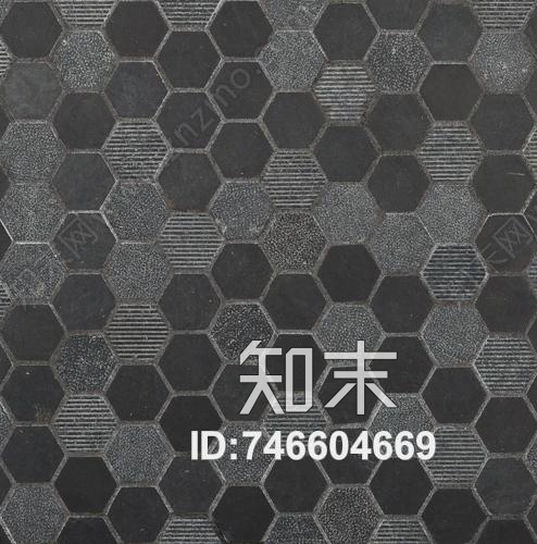 子非鱼贴图下载【ID:746604669】