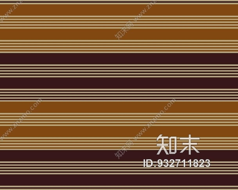 布纹-格子条纹贴图下载【ID:932711823】