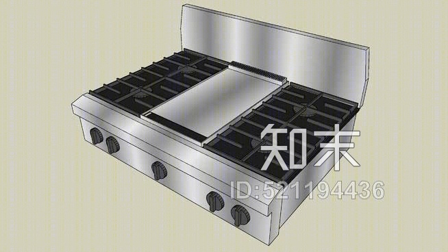 KGCU463VSSSU模型下载【ID:521194436】