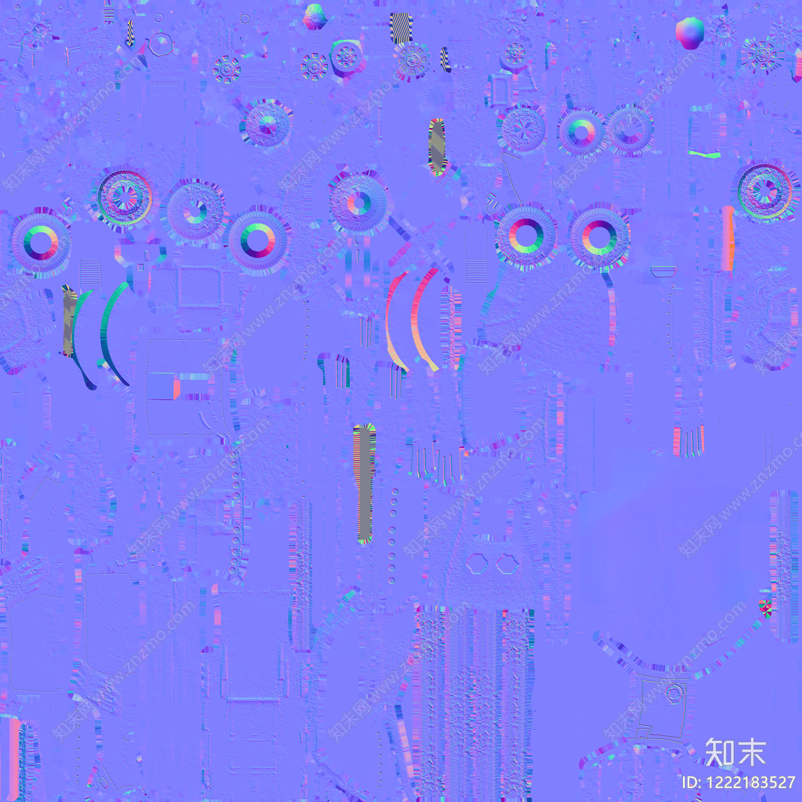其他法线贴图下载【ID:1222183527】