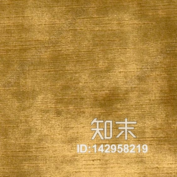布类>布材质>丝绒贴图下载【ID:142958219】