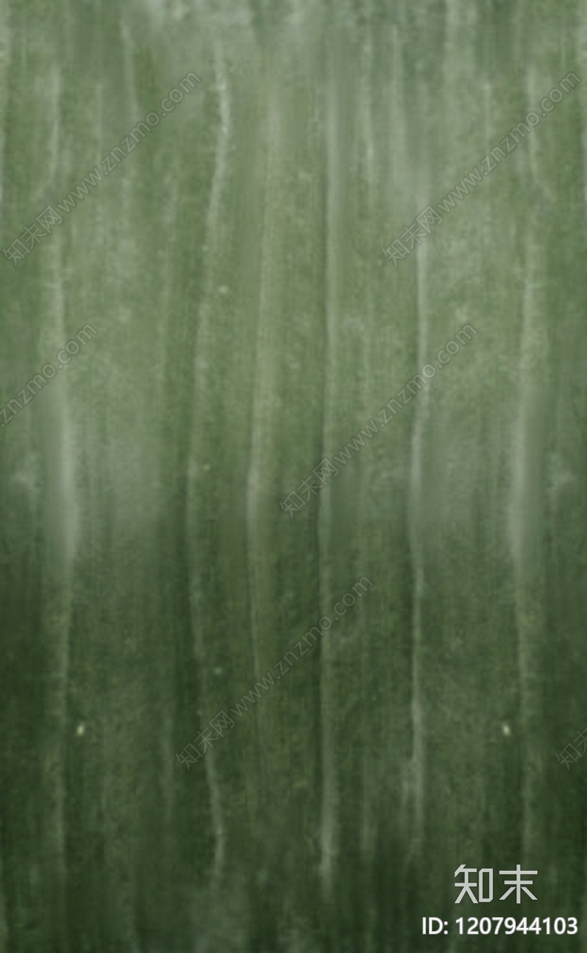 绿植墙贴图下载【ID:1207944103】
