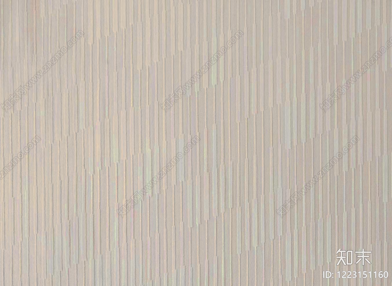 几何壁纸高清贴图材质
