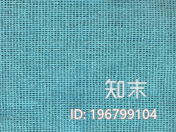 编织料下载【ID:196799104】