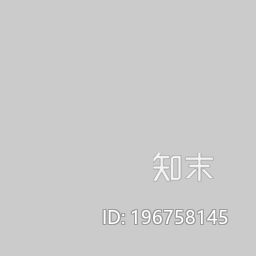 聚苯乙烯泡沫塑料下载【ID:196758145】