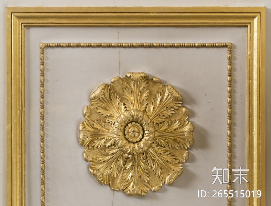 镀金元素贴图下载【ID:265515019】