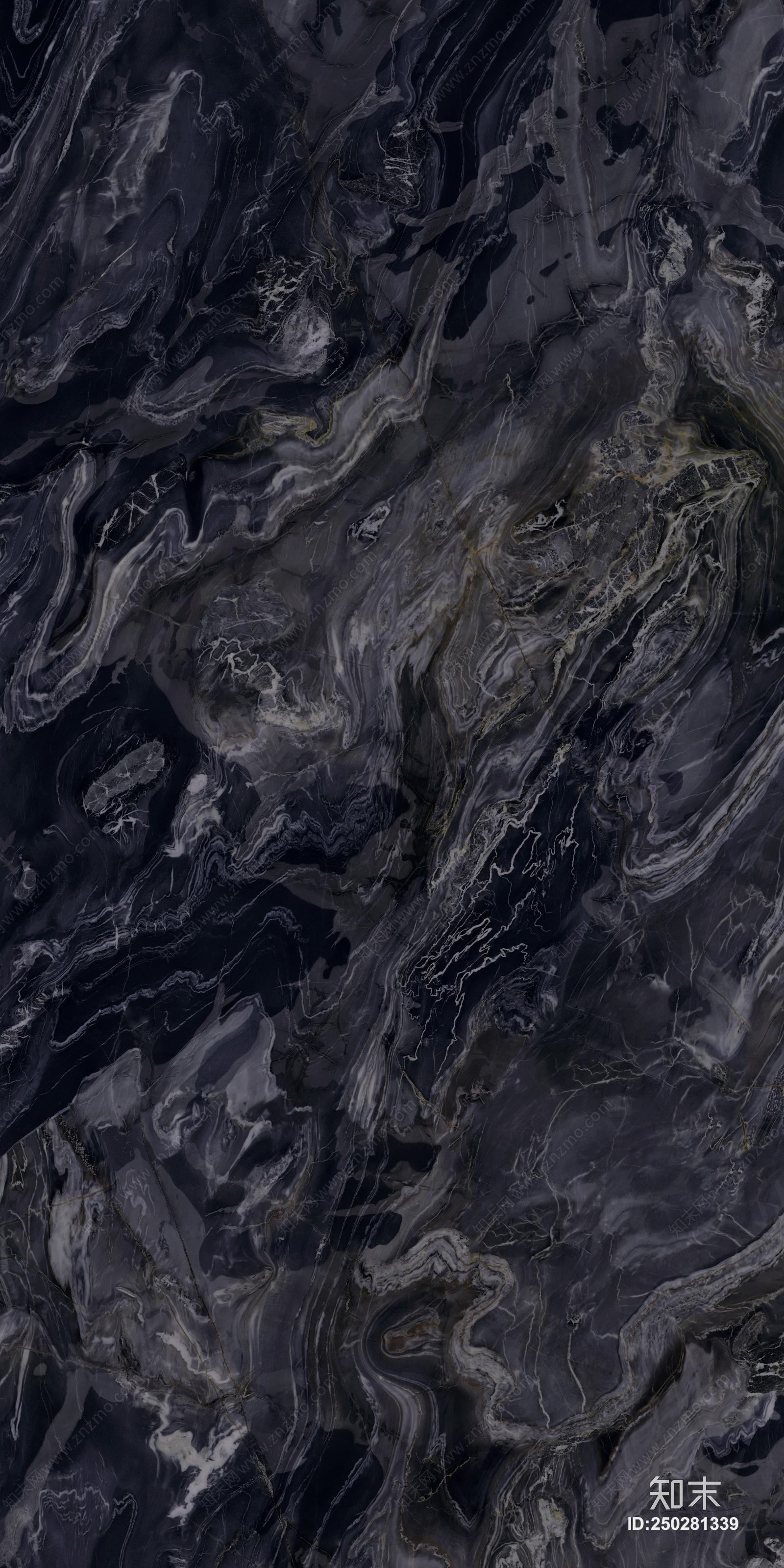 大理石台面常用贴图下载【ID:250281339】