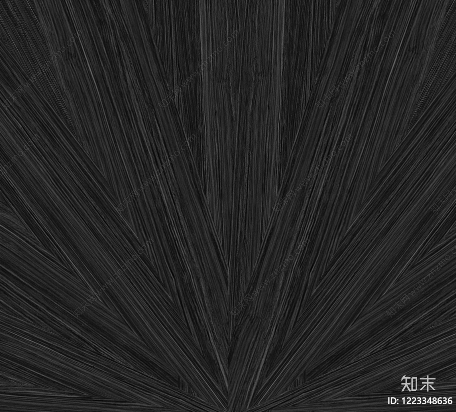 线条纹理高清贴图材质