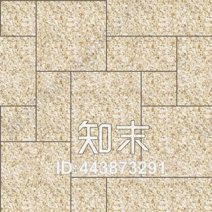 罗马拼花岗岩高清无缝贴图下载【ID:443873291】