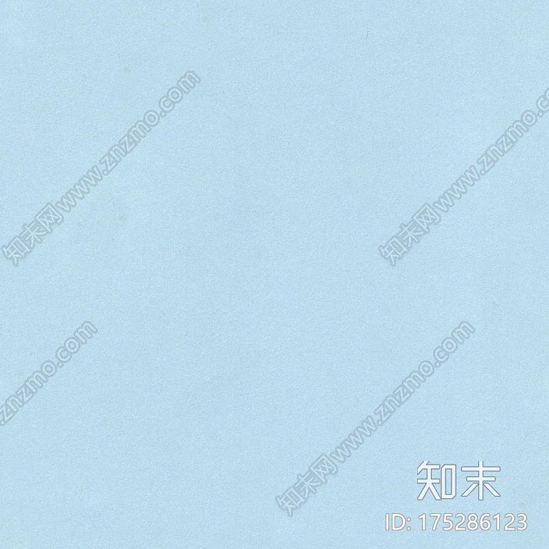 物料板内含7-10张贴图下载【ID:175286123】