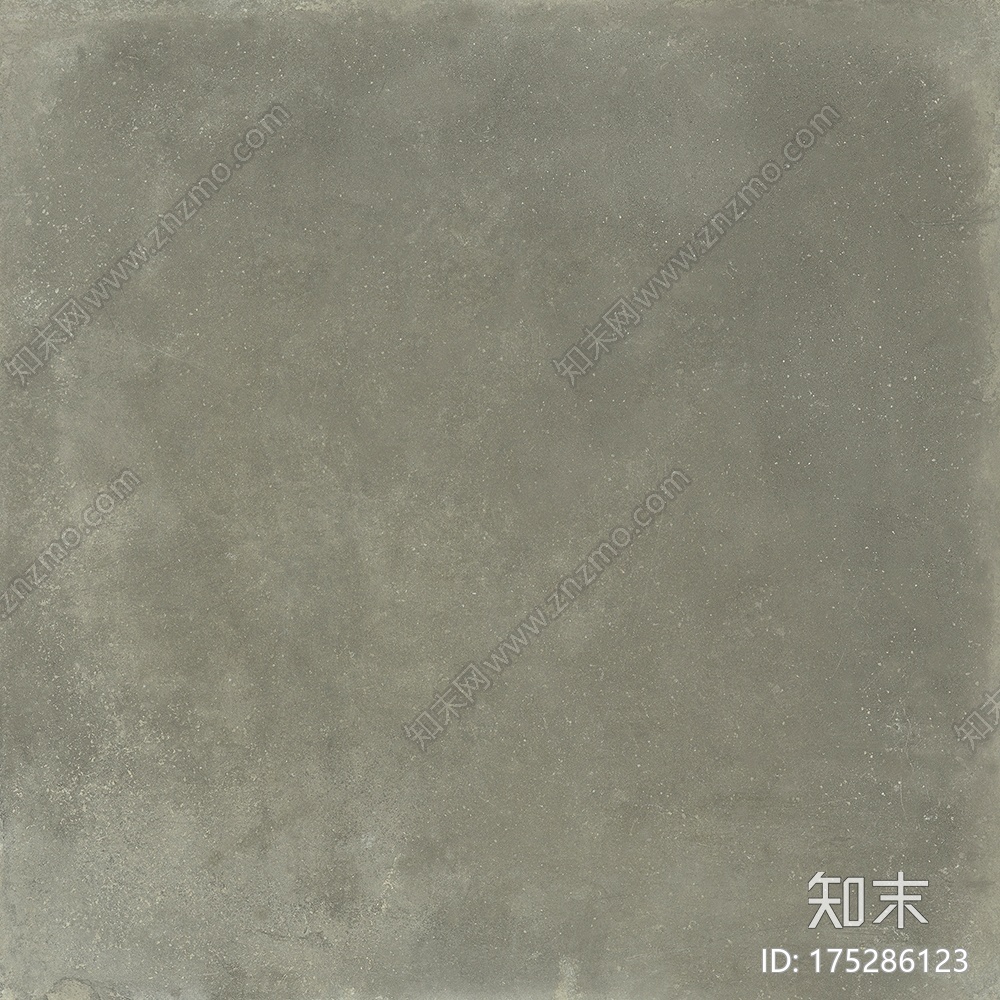 物料板内含7-10张贴图下载【ID:175286123】