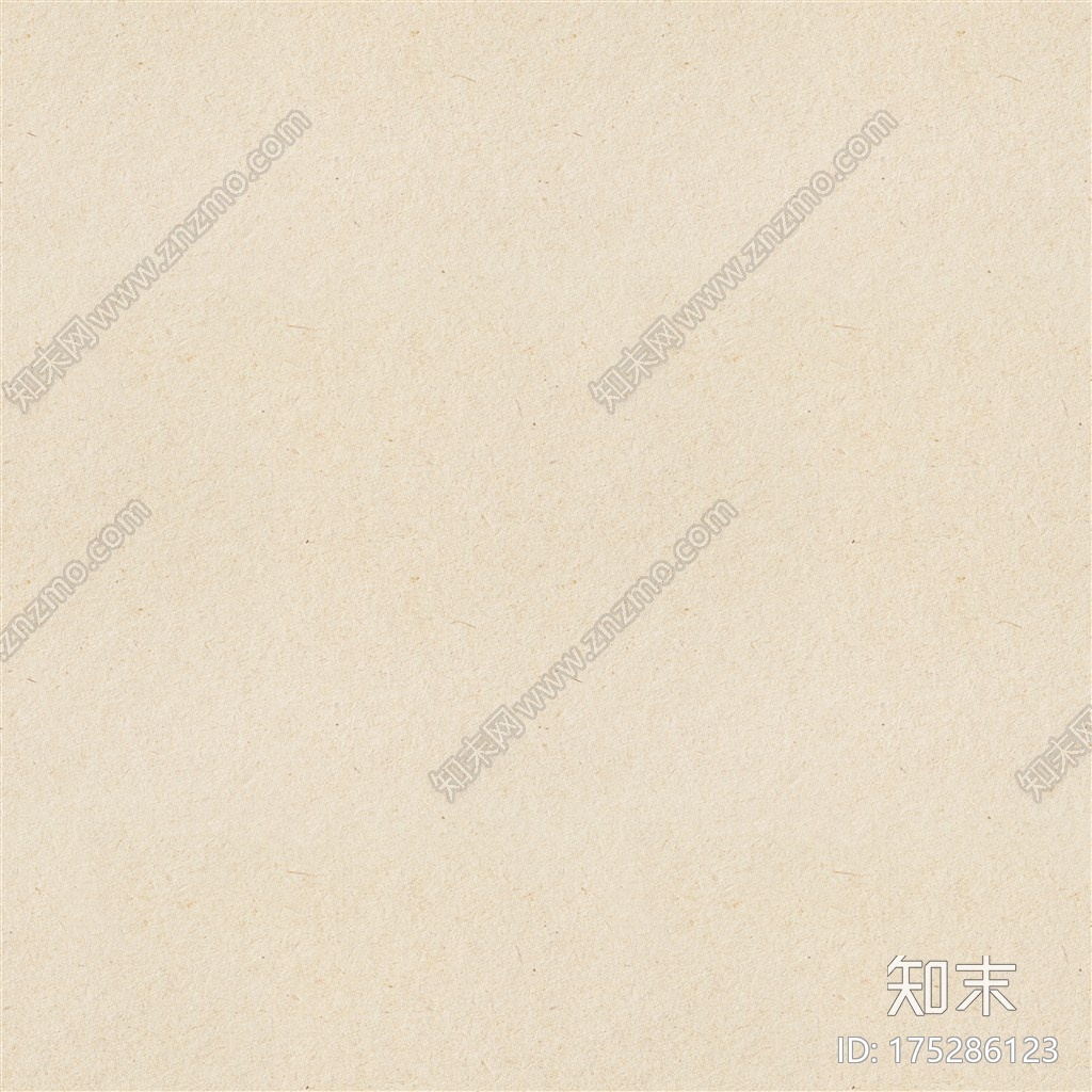 物料板内含7-10张贴图下载【ID:175286123】