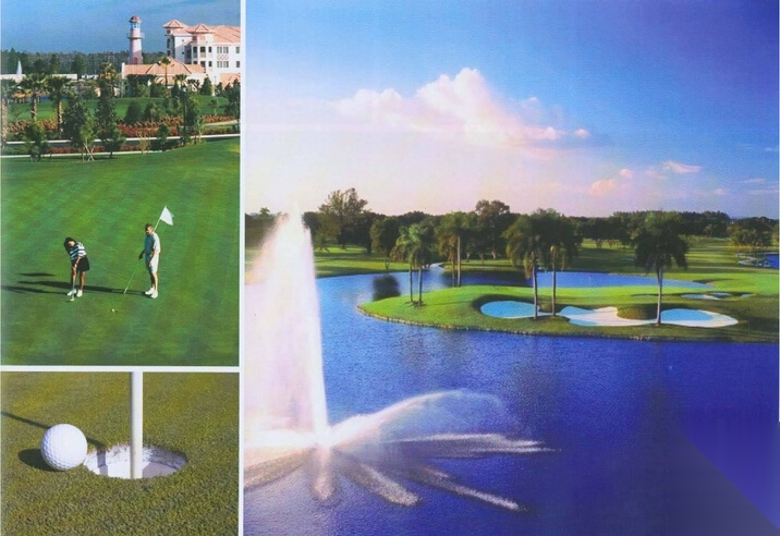 [四川]成都国际旅游小镇规划设计（高档、时尚）cad施工图下载【ID:161045154】