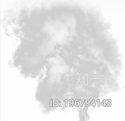 烟雾下载【ID:196794143】