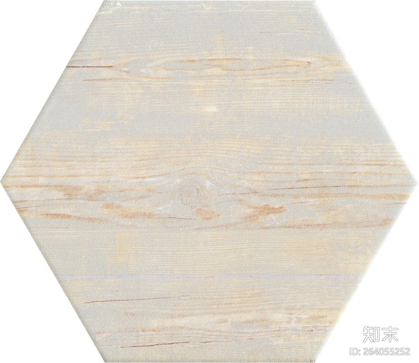 华夏瓷砖贴图下载【ID:264055252】