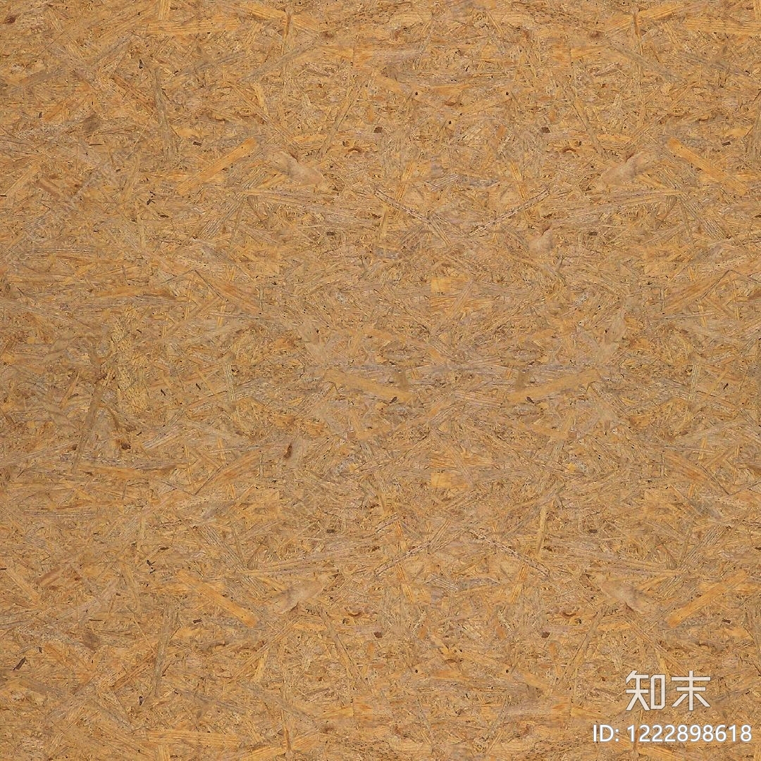 稻草漆贴图下载【ID:1222898618】