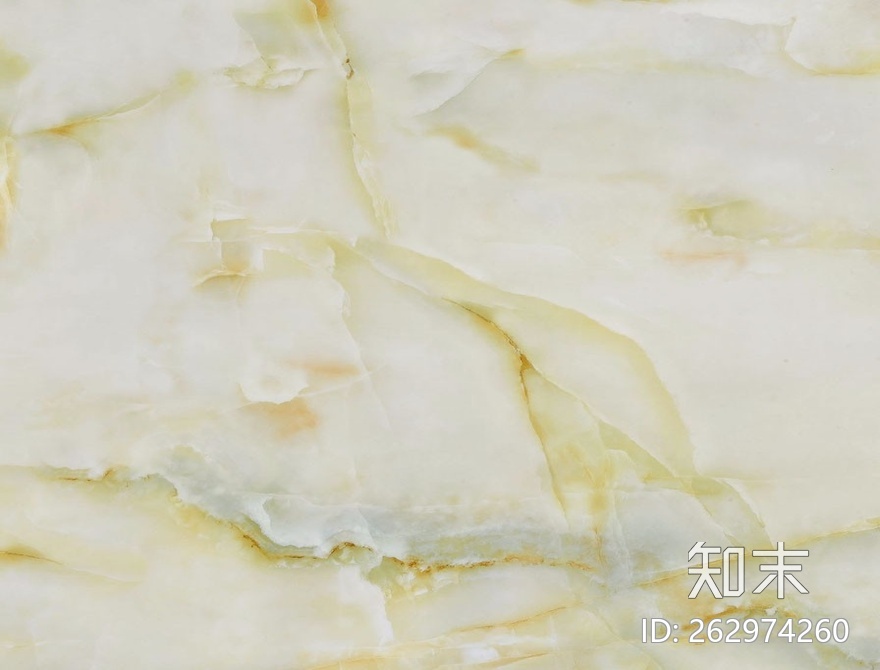 古青玉贴图下载【ID:262974260】