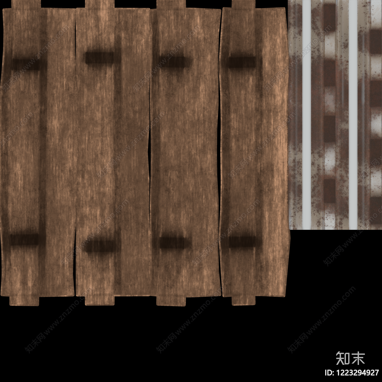红砖贴图下载【ID:1223294927】