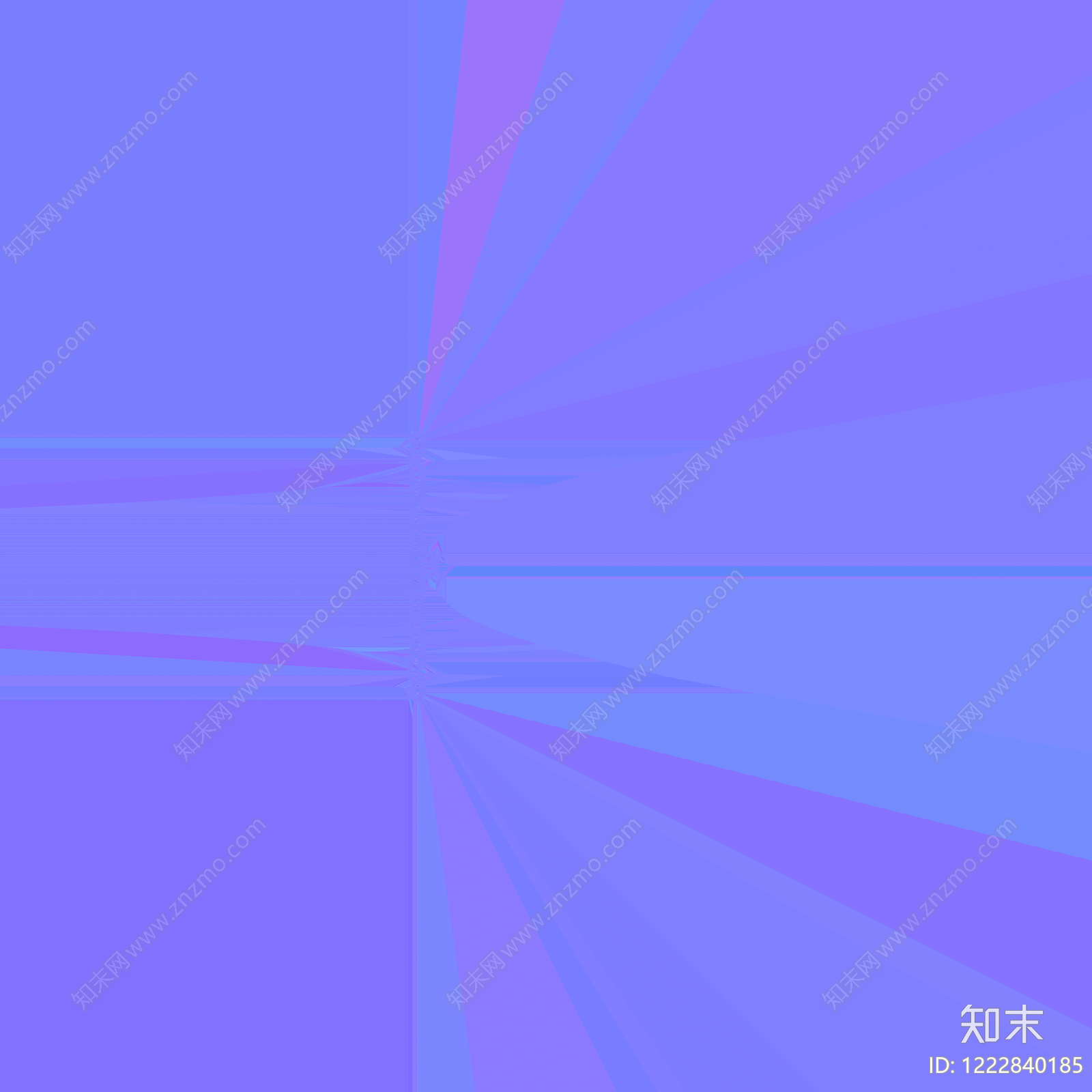 天空盒贴图高清贴图材质