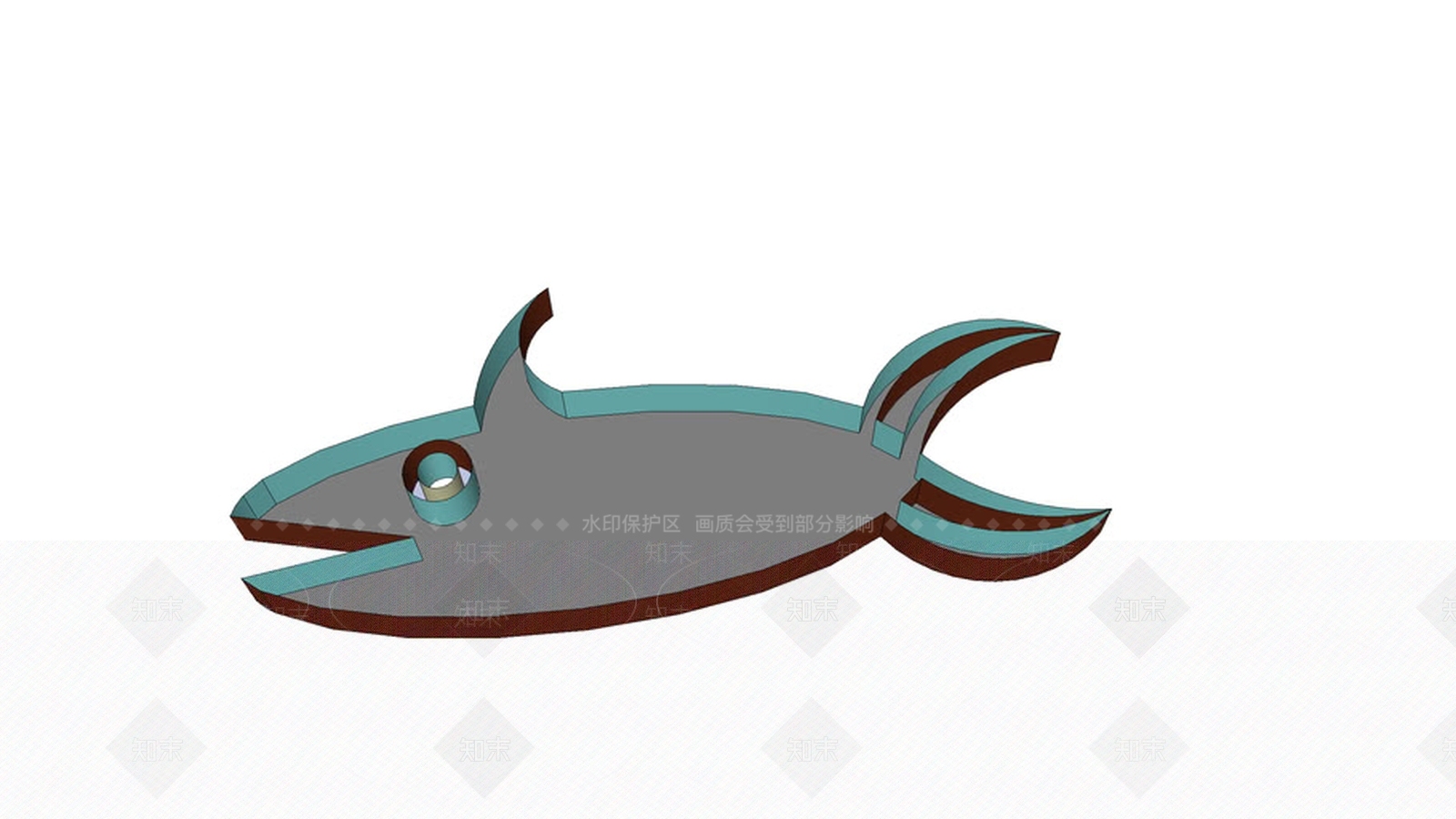 Abdelhamid_Emad_cookie-cutterSU模型下载【ID:1162059232】