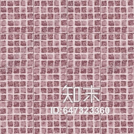 玻璃砖贴图下载【ID:647323360】