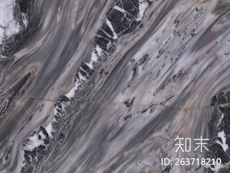 大理石高清贴图材质