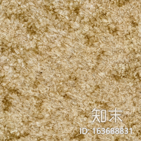 新中源陶瓷花岗岩_新中源陶瓷奢界M9S03-B贴图下载【ID:163688831】