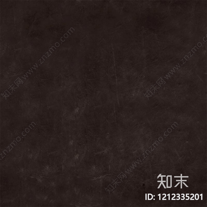 细纹皮革贴图下载【ID:1212335201】