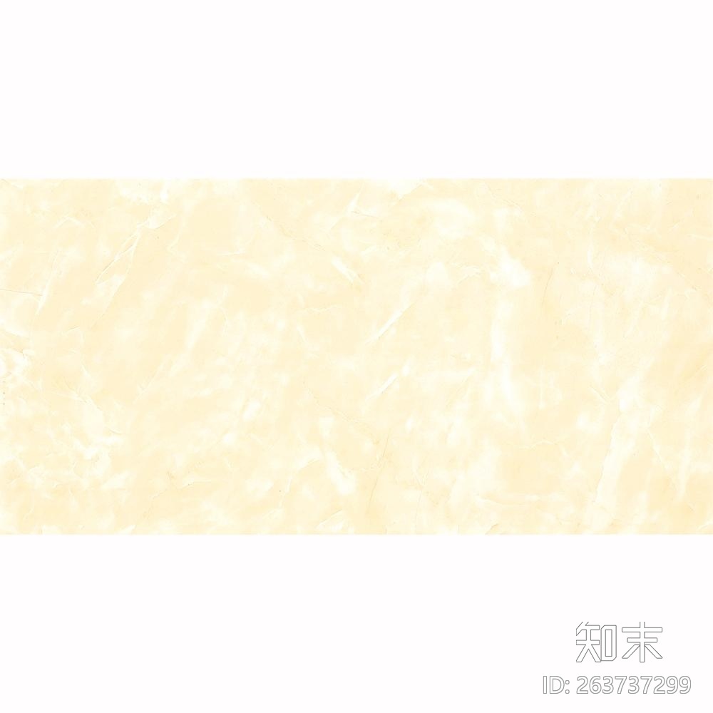 欧神诺在线大理石_欧神诺YL109P安琪米黄贴图下载【ID:263737299】