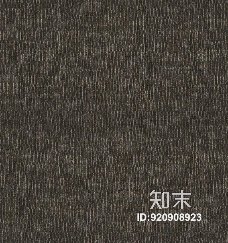 现代墙布，北欧墙布，棕色墙布，棕色墙纸，咖色贴图下载【ID:920908923】