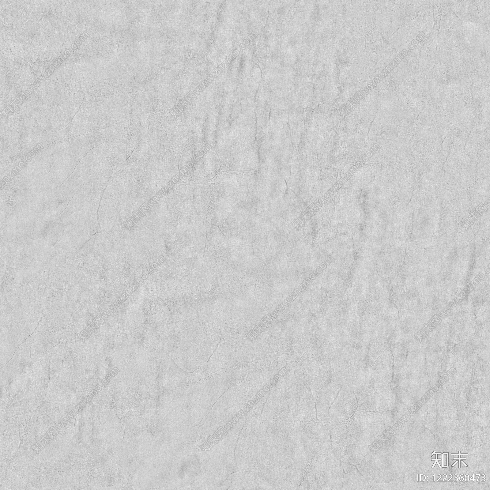 灰色瓷砖高清贴图材质