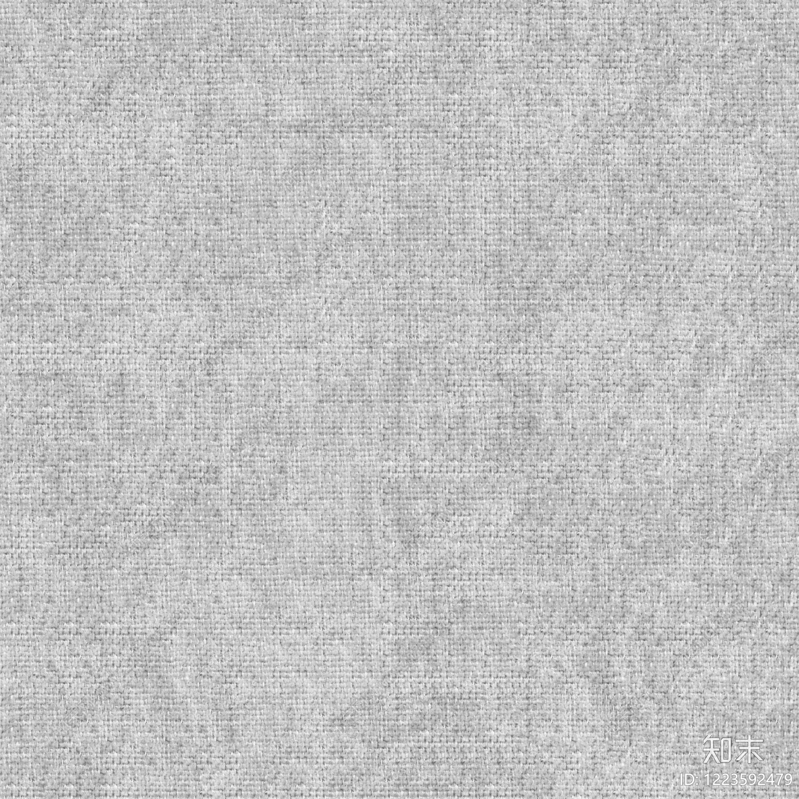 麻布贴图下载【ID:1223592479】