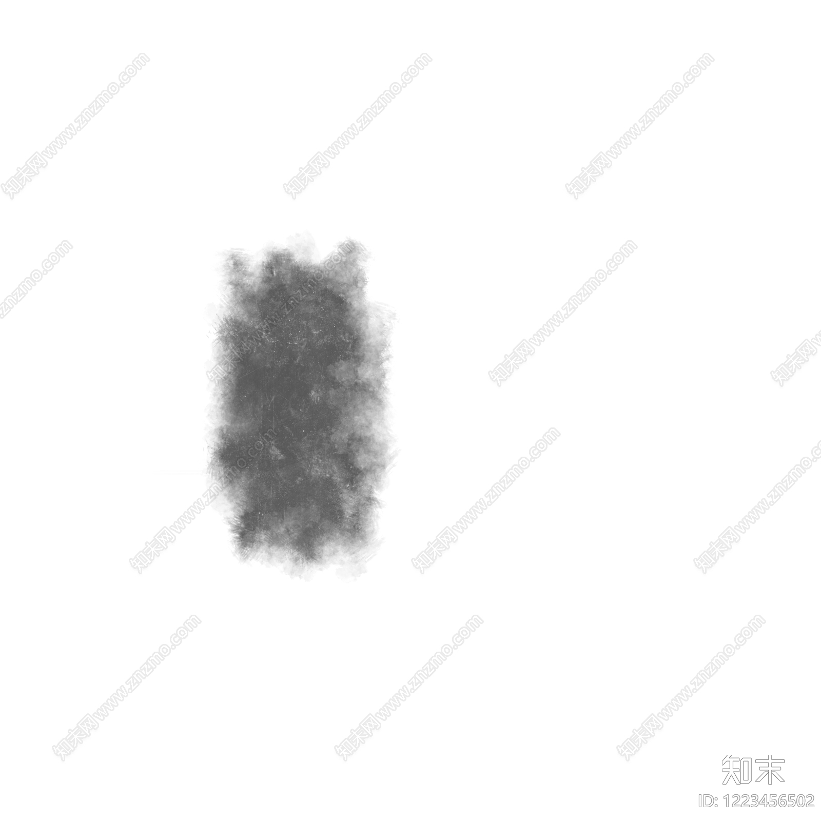 污垢贴图下载【ID:1223456502】