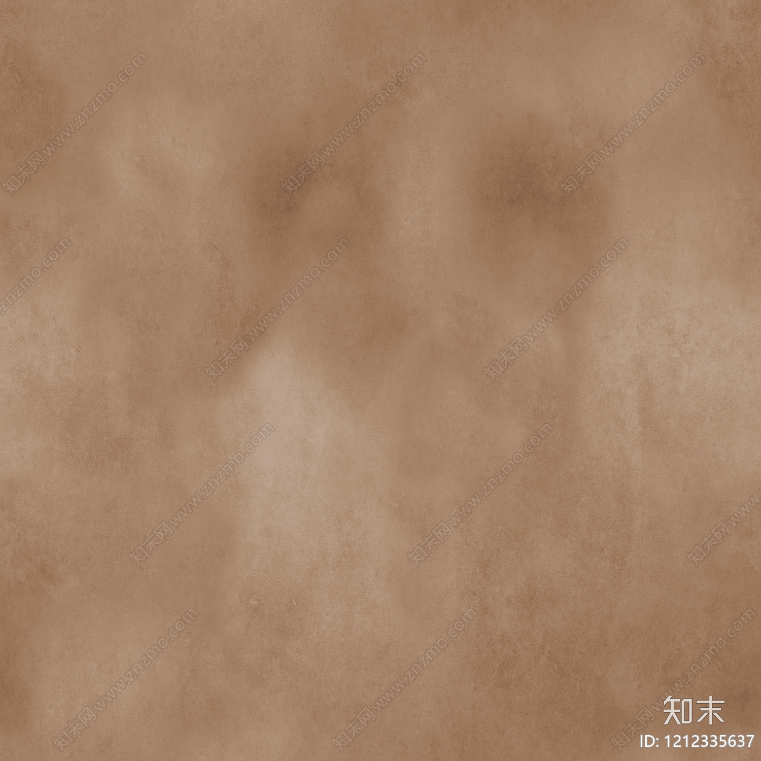 硅藻泥贴图下载【ID:1212335637】