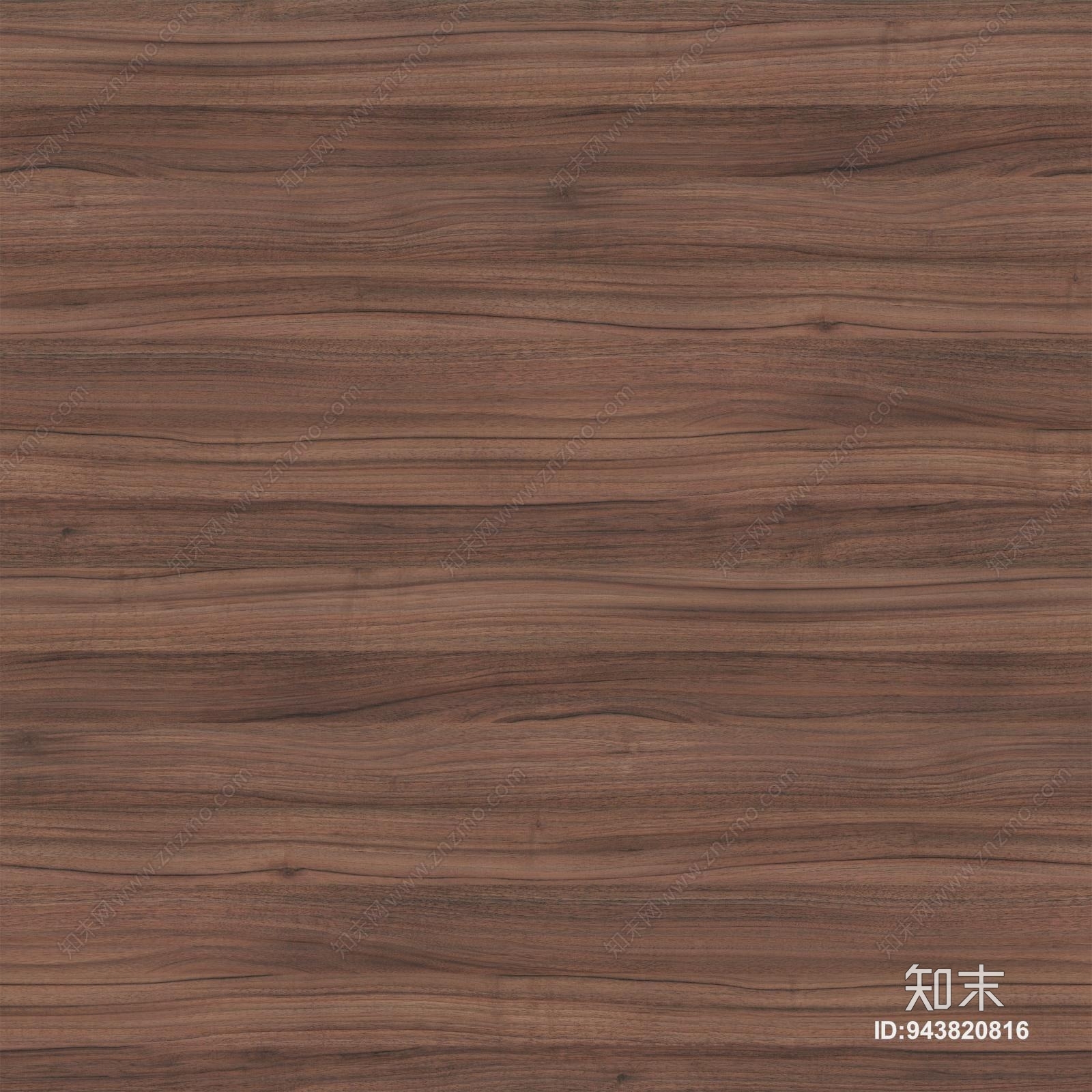 高清超大木材质贴图下载【ID:943820816】