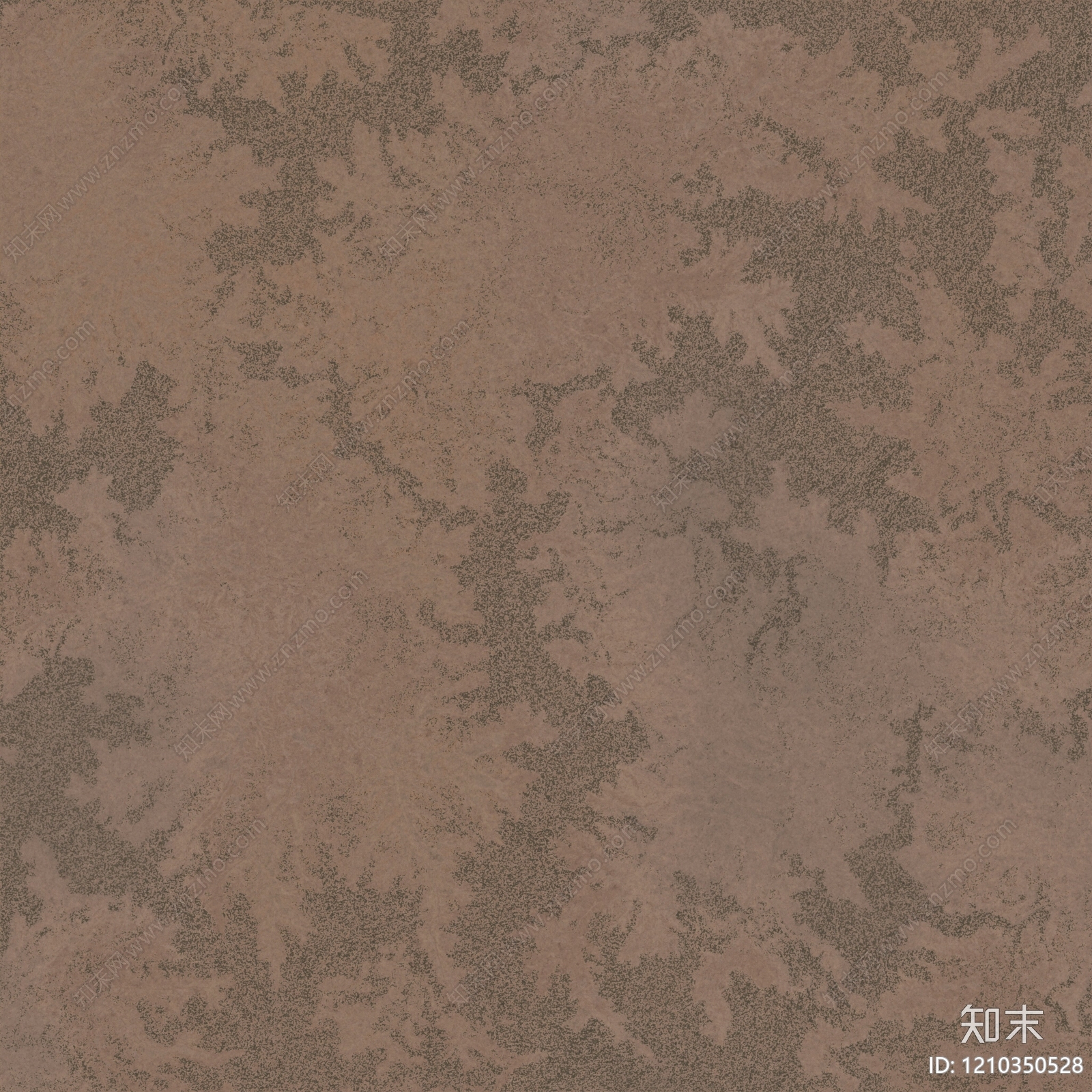 裂纹漆贴图下载【ID:1210350528】