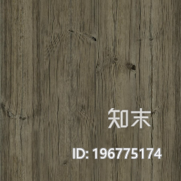 木饰面下载【ID:196775174】