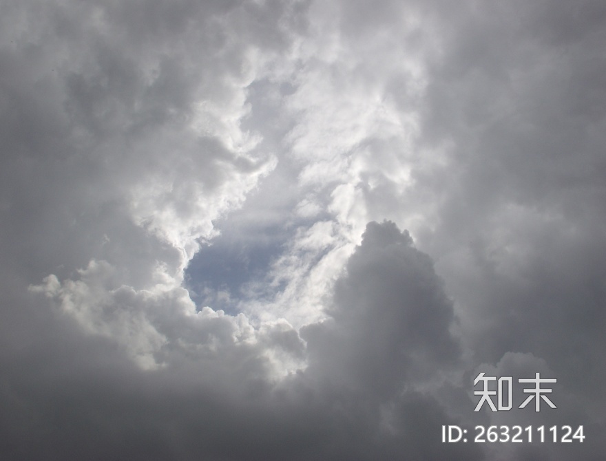 其它外景高清贴图材质