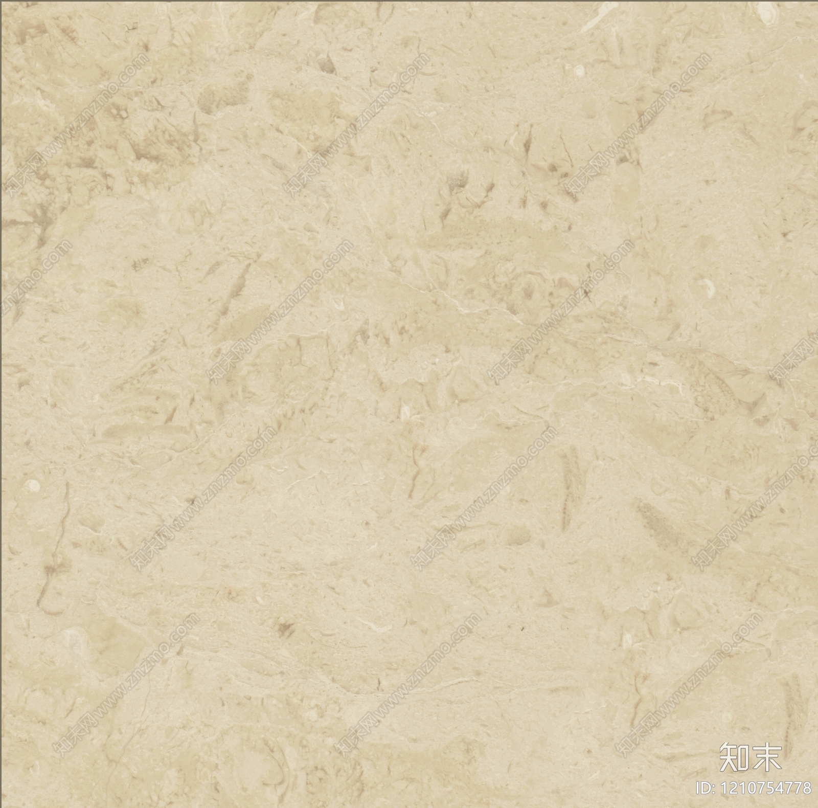 米色大理石贴图下载【ID:1210754778】