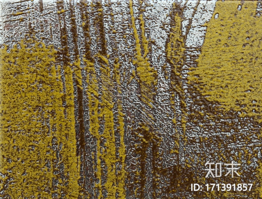 仿古砖贴图下载【ID:171391857】