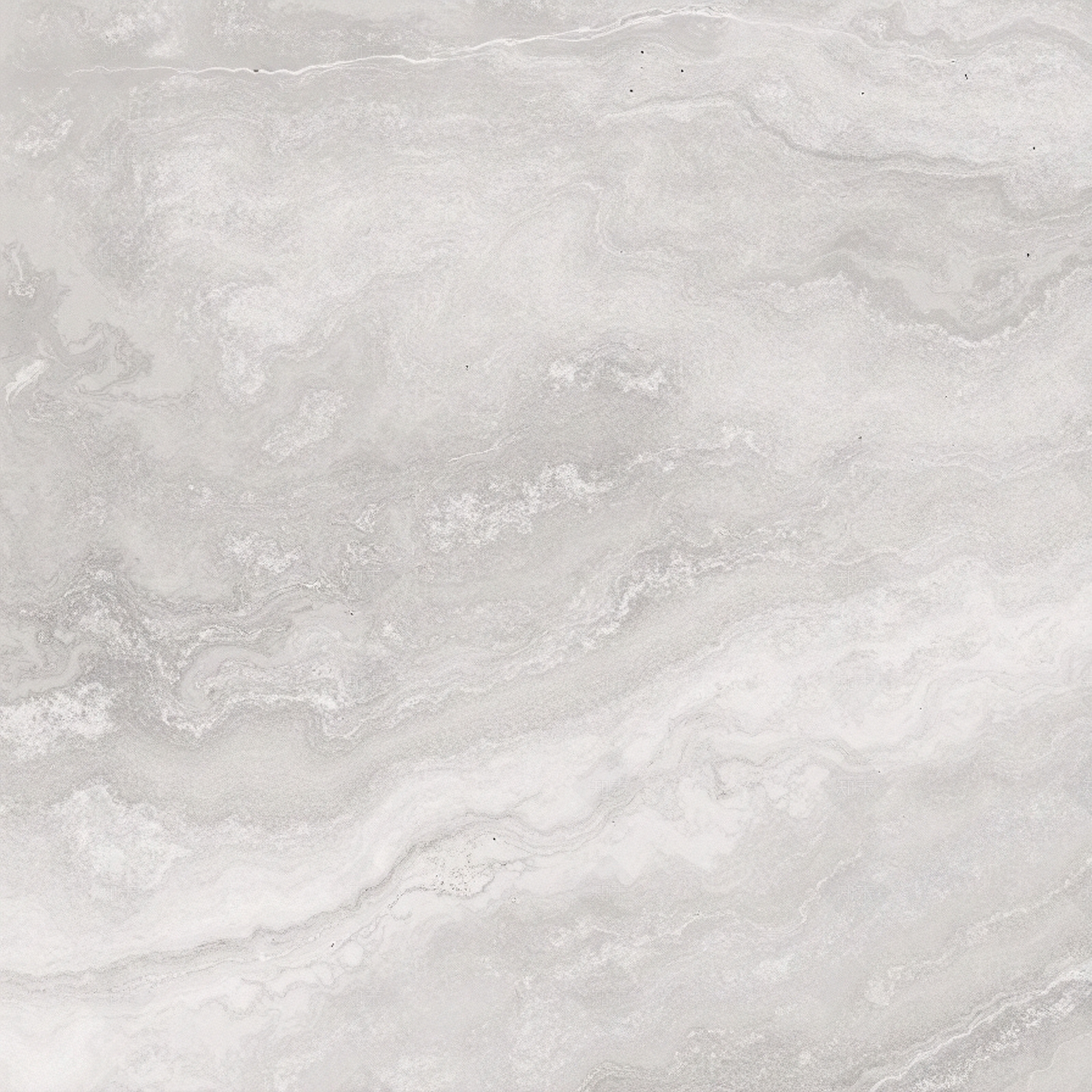 冠珠瓷砖银河铜浅灰大理石贴图下载【ID:1195305645】